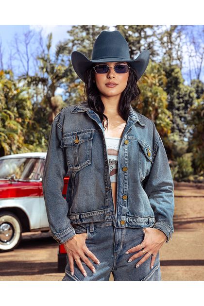 image-ce7b9cfe0c6248db8fce621755dd0bc6 image-ce7b9cfe0c6248db8fce621755dd0bc6