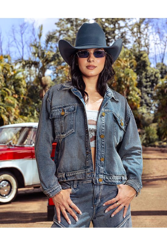 image-ce7b9cfe0c6248db8fce621755dd0bc6 image-ce7b9cfe0c6248db8fce621755dd0bc6