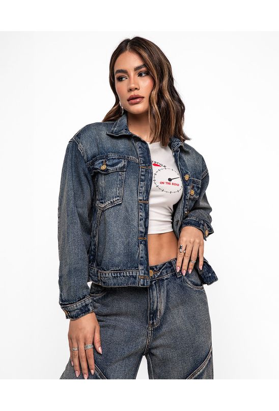 image-76d0bbba434c431685d4bc01c7bb784f image-76d0bbba434c431685d4bc01c7bb784f