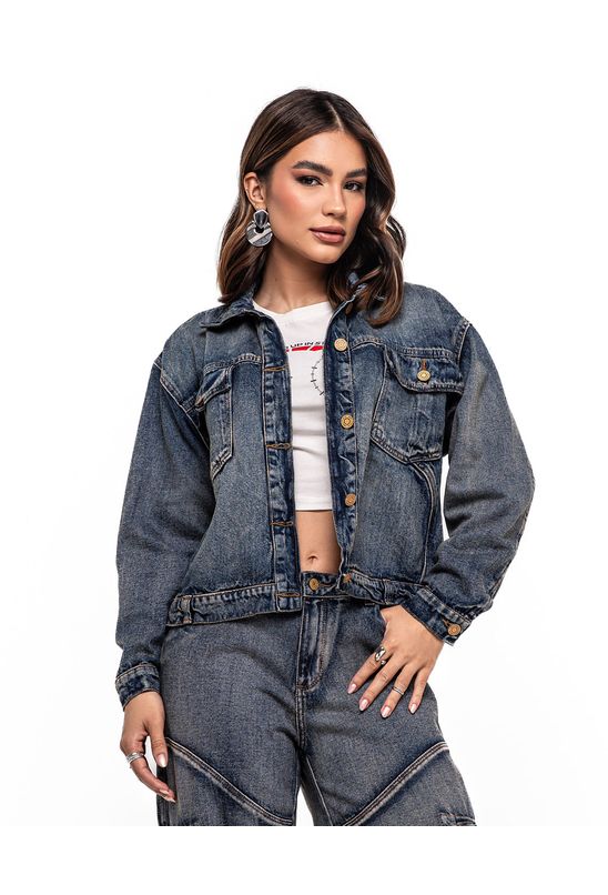 image-c4de832981fe4dd68912be35a1b14481 image-c4de832981fe4dd68912be35a1b14481