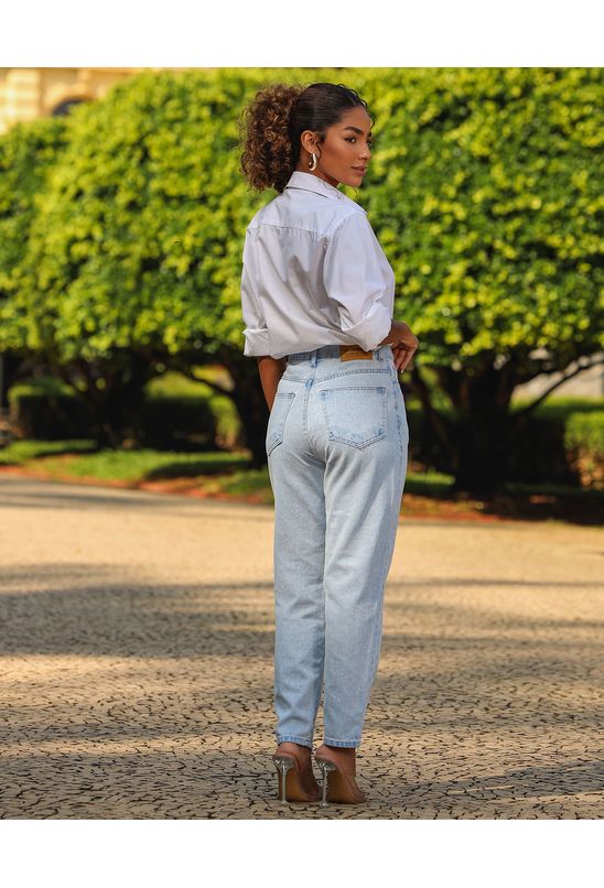 image-d628c770cb7b47d297353bf05d13a4bc