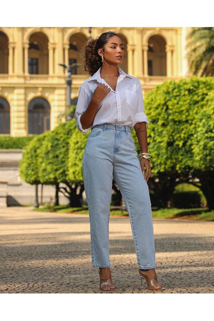 image-27118f897ede49219b7e5b118ce95efc image-27118f897ede49219b7e5b118ce95efc