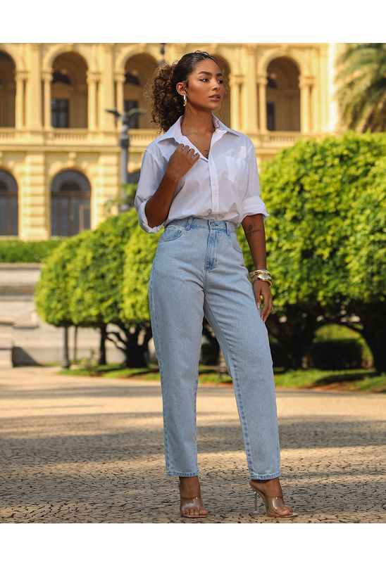 image-27118f897ede49219b7e5b118ce95efc