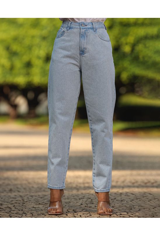 image-dd71687856ed4332b9595ddecdfaf6c7