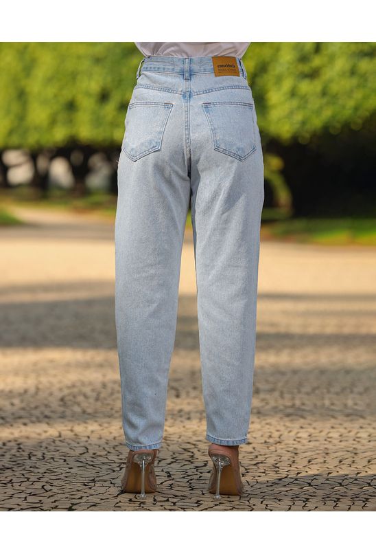 image-848e10e754554813abae84b0b315c29c