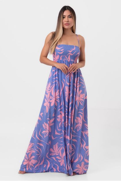 25005PEQ05435--10-.jpg 25005PEQ05435--10-.jpg