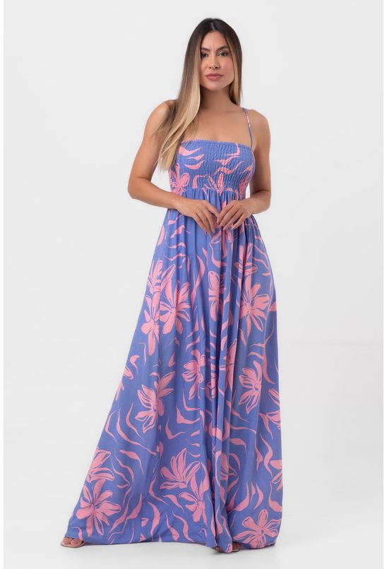 25005PEQ05435--10-.jpg 25005PEQ05435--10-.jpg