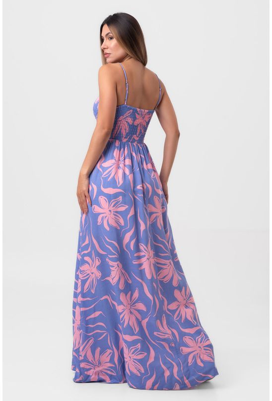 25005PEQ05435--21-.jpg 25005PEQ05435--21-.jpg