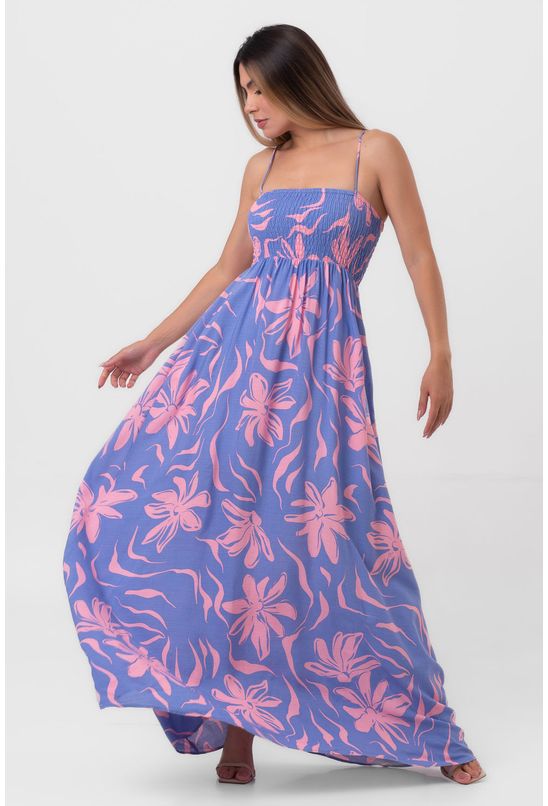 25005PEQ05435--4-.jpg 25005PEQ05435--4-.jpg