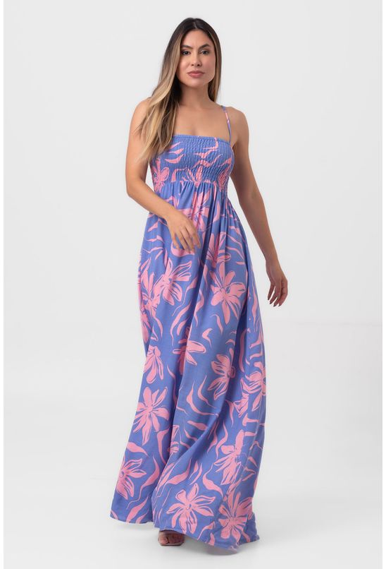 25005PEQ05435--7-.jpg 25005PEQ05435--7-.jpg