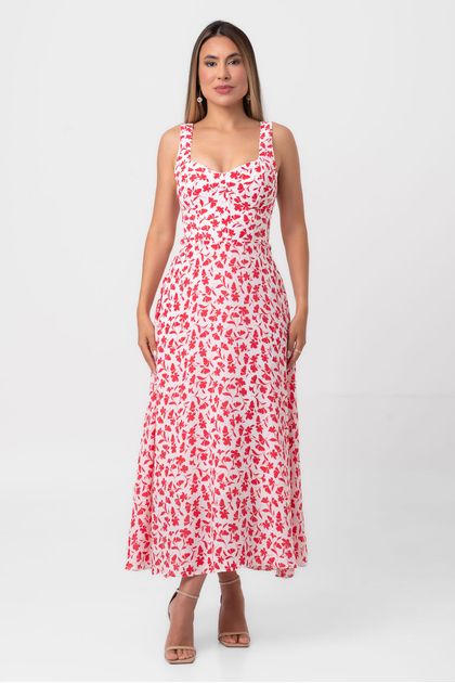 24005peq5290-p2 24005peq5290-p2