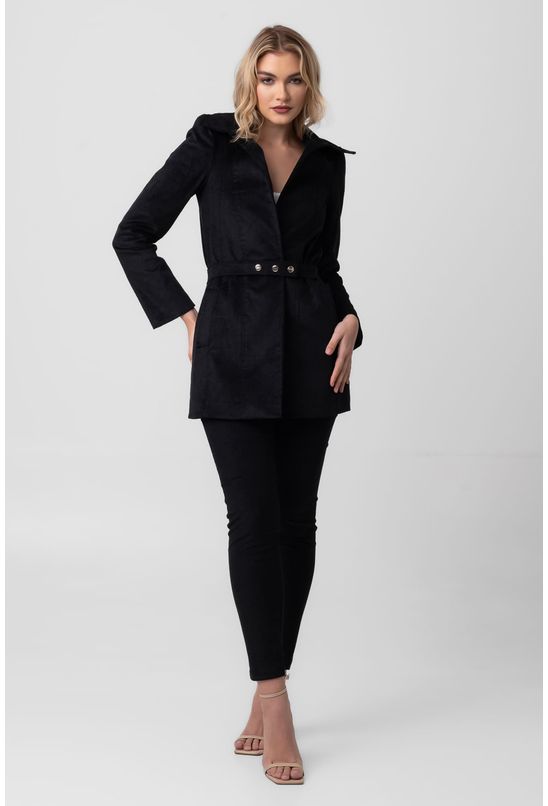 24001LAB02042-p3 24001LAB02042-p3