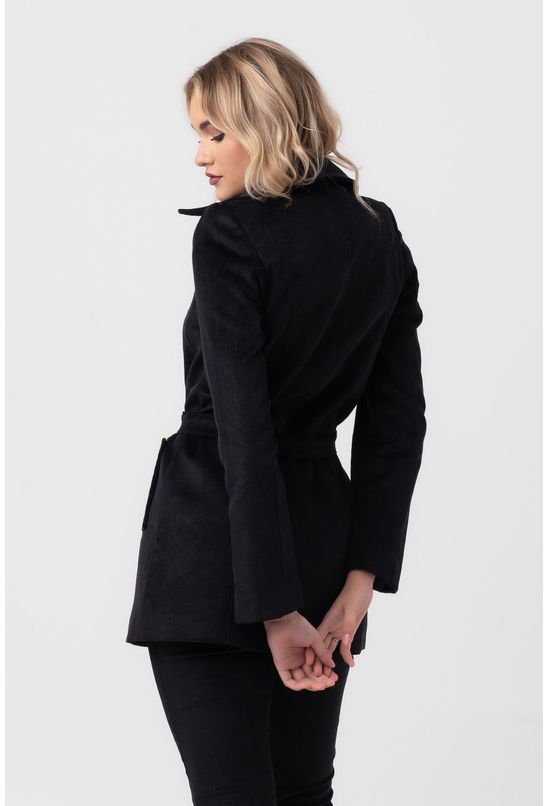 24001LAB02042-p4 24001LAB02042-p4