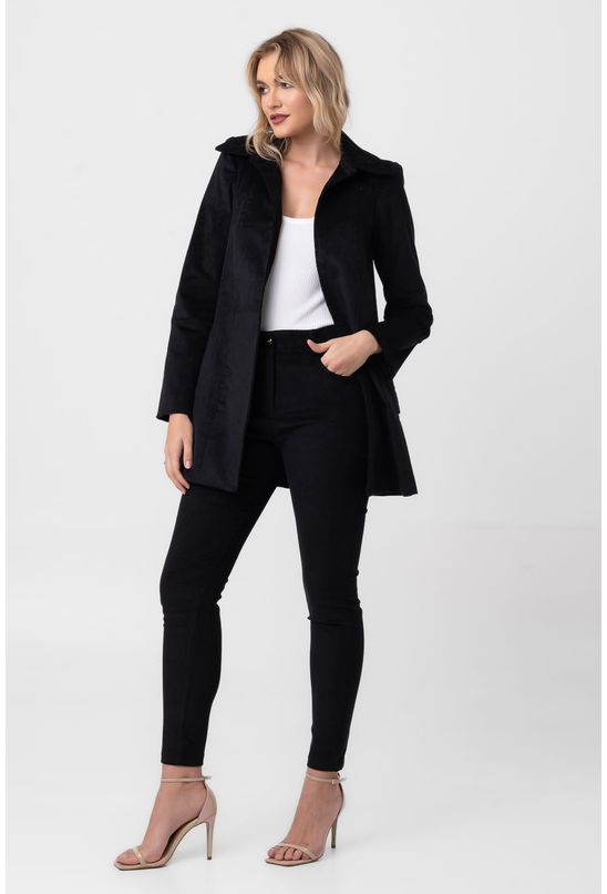 24001LAB02042-p2 24001LAB02042-p2