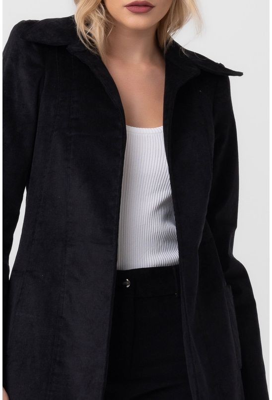 24001LAB02042-p5 24001LAB02042-p5