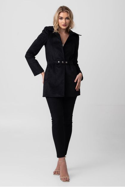 24001LAB02042-p3 24001LAB02042-p3