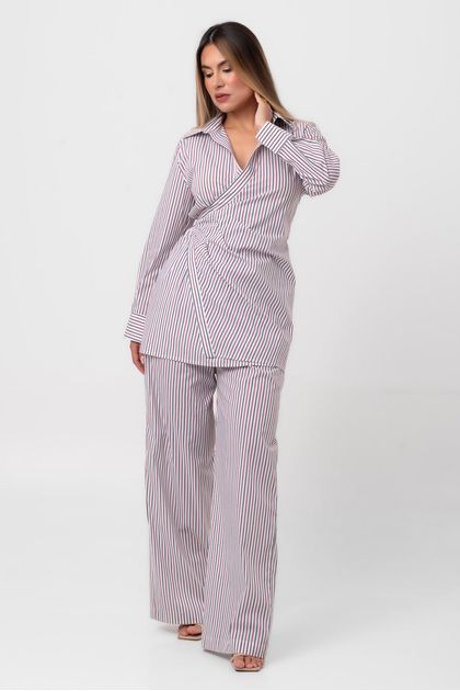 25005LAB02635--15- 25005LAB02635--15-