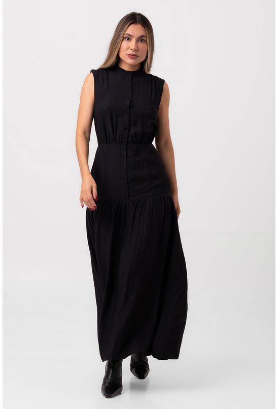 24001lab02418--4- 24001lab02418--4-