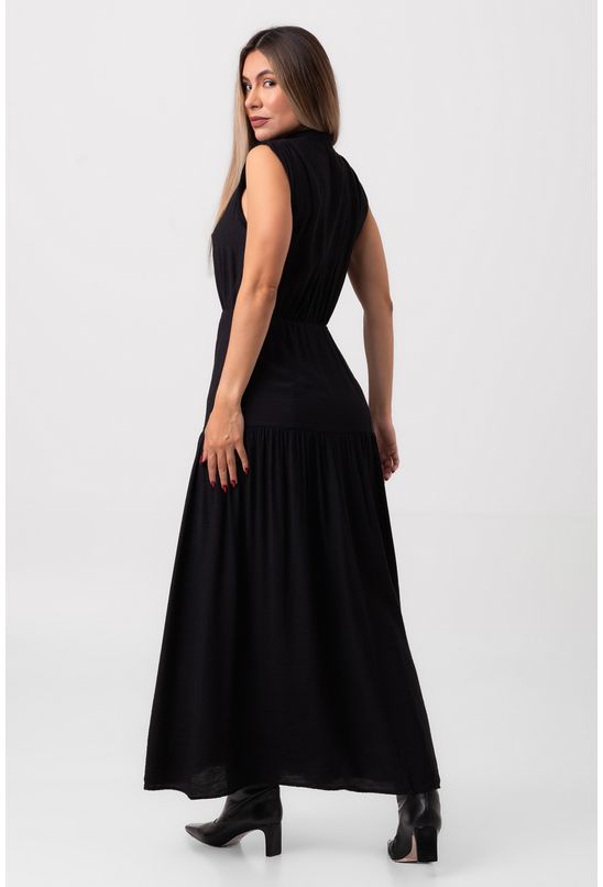 24001lab02418--11- 24001lab02418--11-