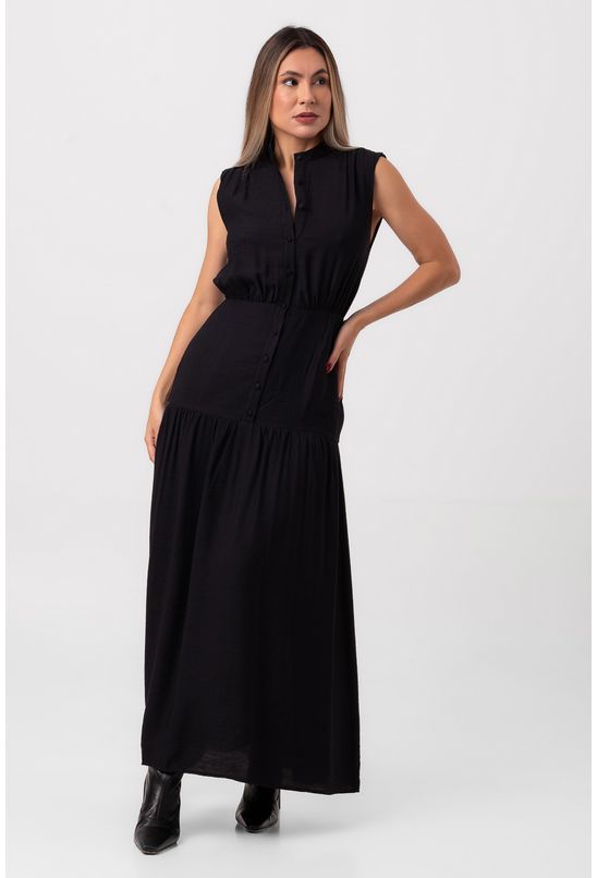 24001lab02418--15- 24001lab02418--15-