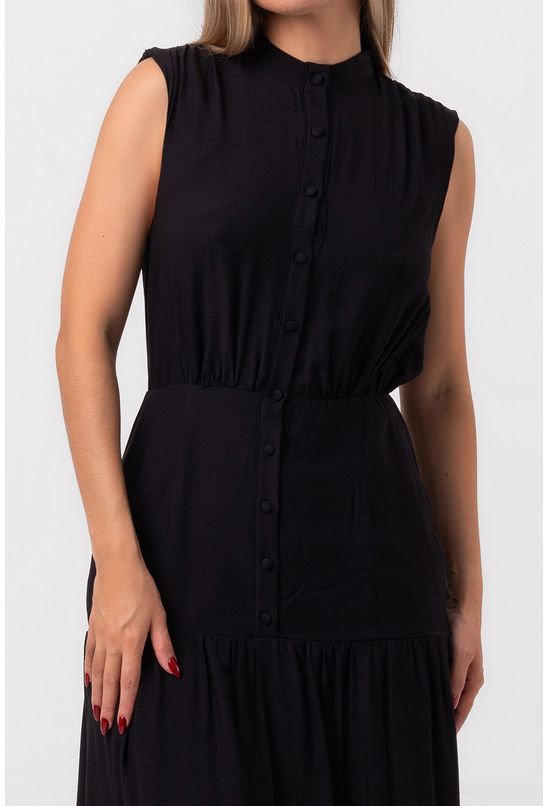 24001lab02418--3-_1 24001lab02418--3-_1