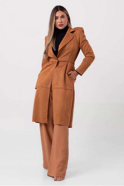 24001LAB02157--14- 24001LAB02157--14-