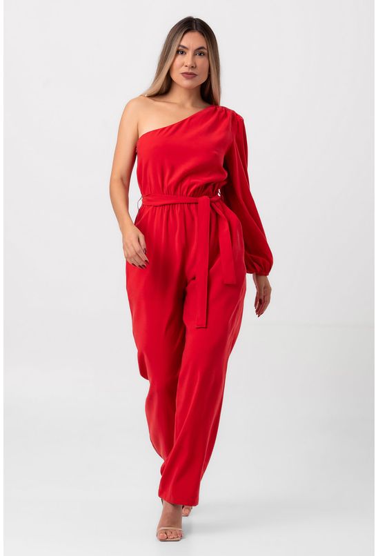 25005LAB02621--8- 25005LAB02621--8-