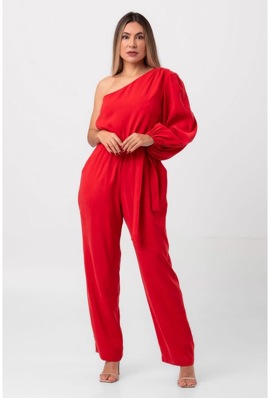 25005LAB02621--12- 25005LAB02621--12-