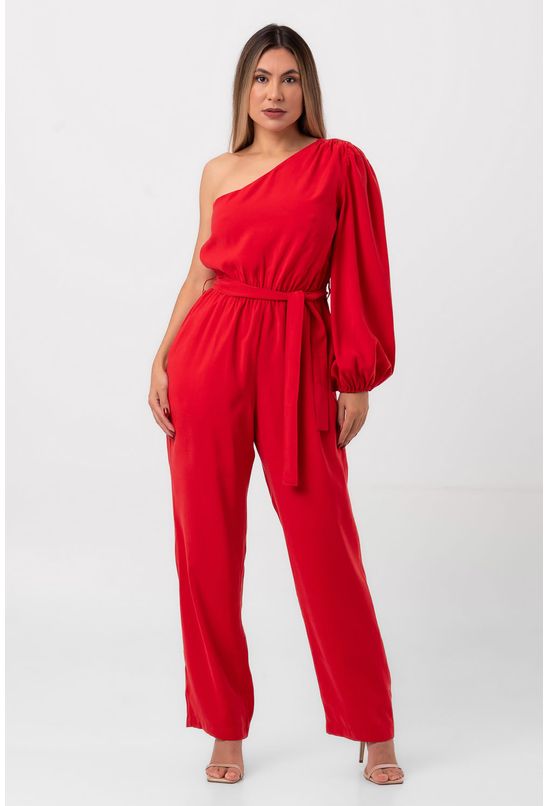 25005LAB02621--5- 25005LAB02621--5-