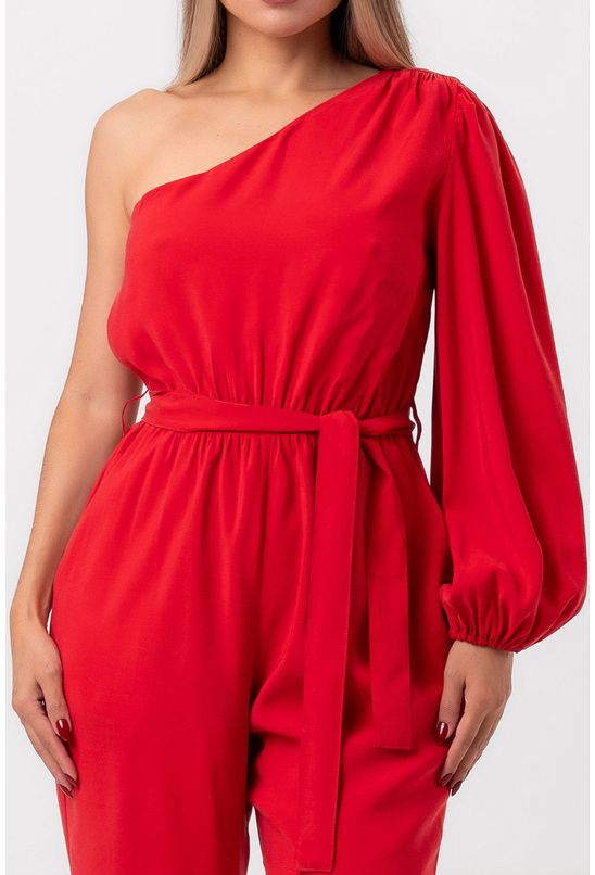 25005LAB02621--1-_1 25005LAB02621--1-_1