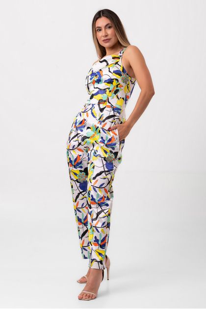 25005LAB02674--10- 25005LAB02674--10-