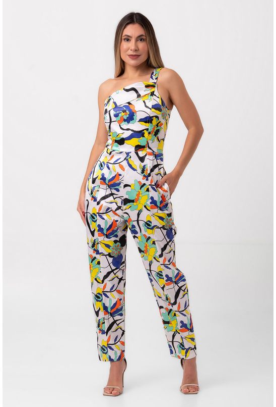 25005LAB02674--4- 25005LAB02674--4-