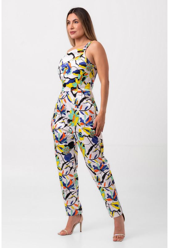 25005LAB02674--16- 25005LAB02674--16-