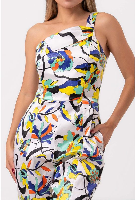 25005LAB02674--3-_1 25005LAB02674--3-_1