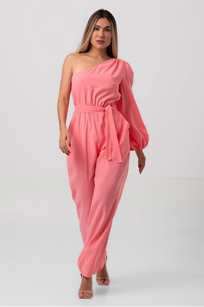 25005LAB02692--12- 25005LAB02692--12-