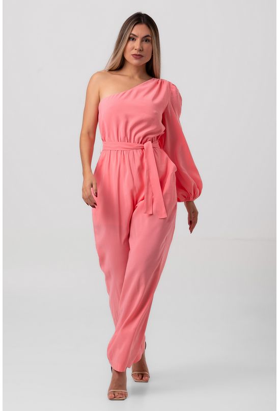 25005LAB02692--12- 25005LAB02692--12-