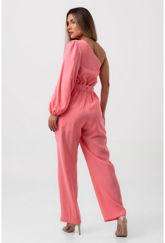 25005LAB02692--17- 25005LAB02692--17-