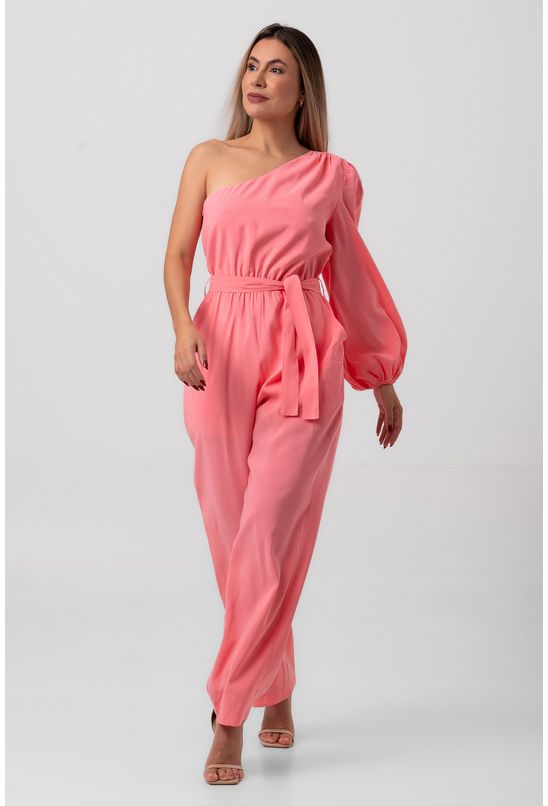 25005LAB02692--6- 25005LAB02692--6-