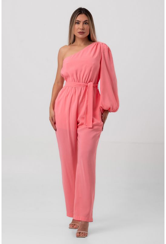 25005LAB02692--4- 25005LAB02692--4-