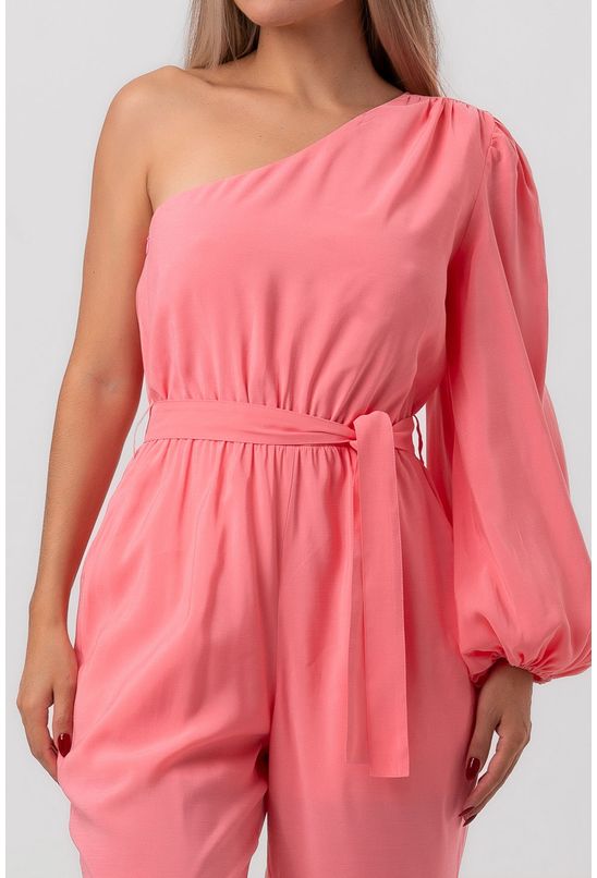 25005LAB02692--1-_1 25005LAB02692--1-_1