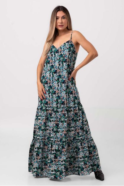 25005peq05189--3- 25005peq05189--3-