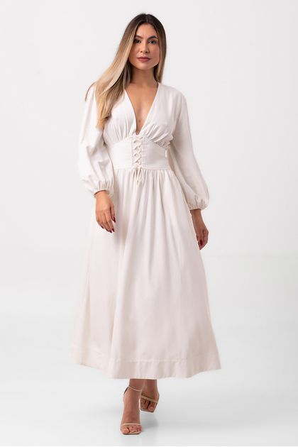 25005PEQ05295--5- 25005PEQ05295--5-