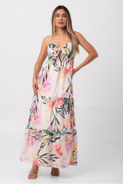 25005PEQ05301--12- 25005PEQ05301--12-