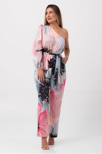 25005PEQ05312--2- 25005PEQ05312--2-