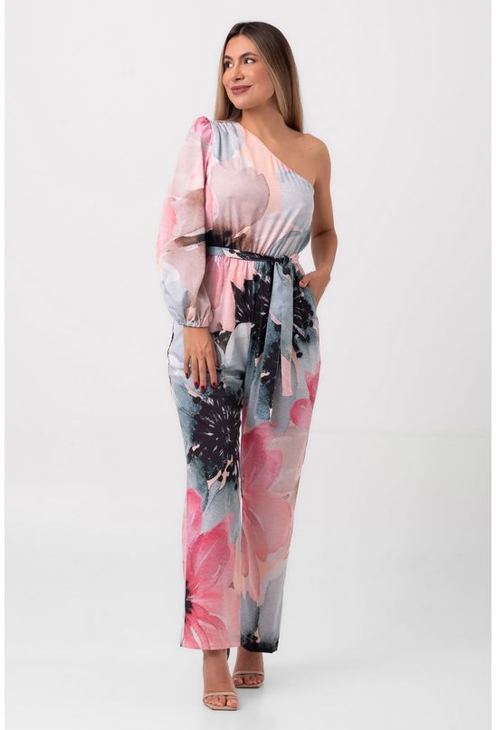 25005PEQ05312--2- 25005PEQ05312--2-