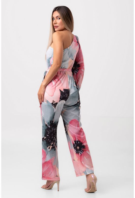 25005PEQ05312--17- 25005PEQ05312--17-