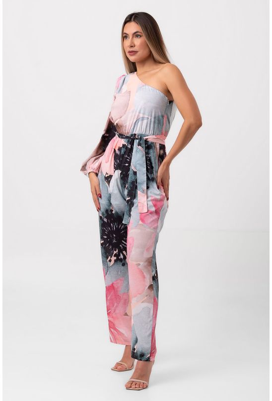 25005PEQ05312--12- 25005PEQ05312--12-