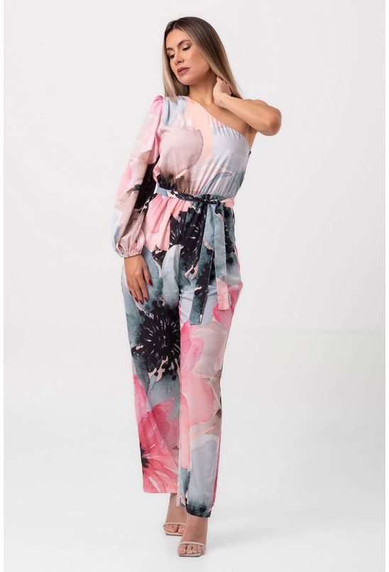 25005PEQ05312--14- 25005PEQ05312--14-