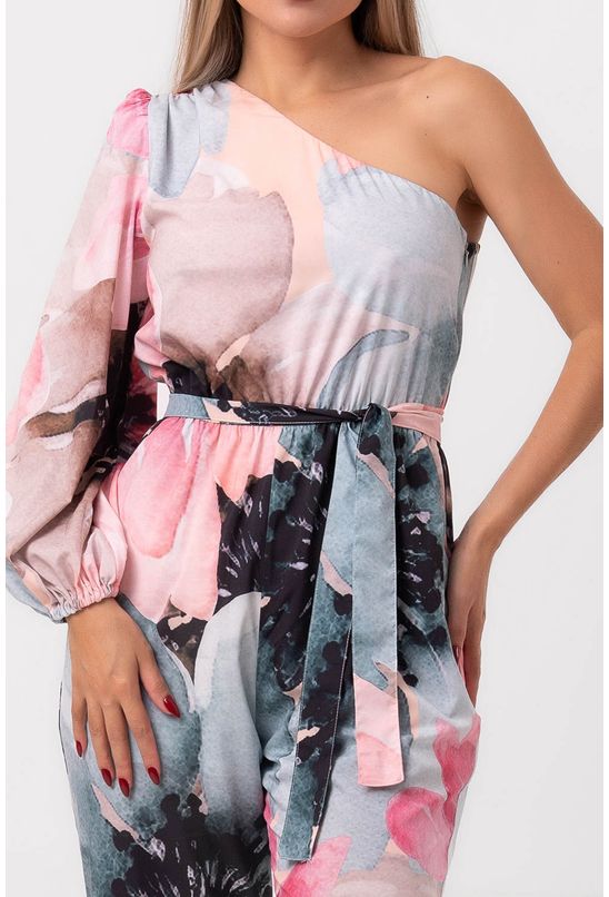 25005PEQ05312--1-_1 25005PEQ05312--1-_1