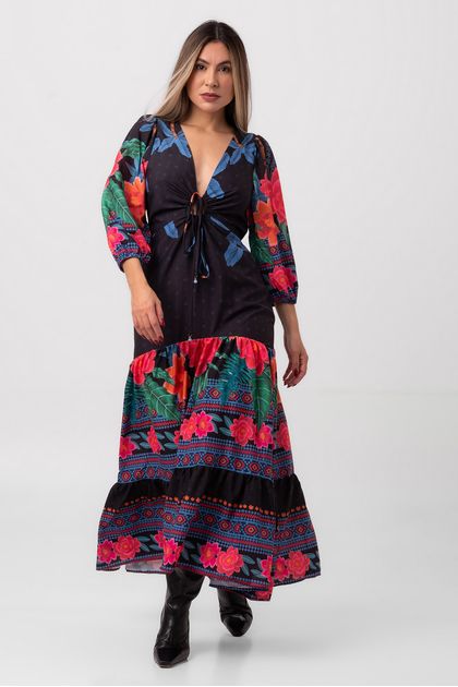 25005PEQ05320--4- 25005PEQ05320--4-